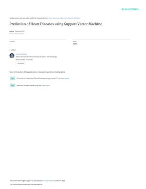 UPSC Main Anthropology Syllabus - Anthropology Syllabus Paper ­ I - Studocu