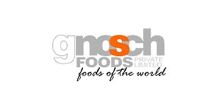 MTC elogicstic | Professional Delivery Services | Career