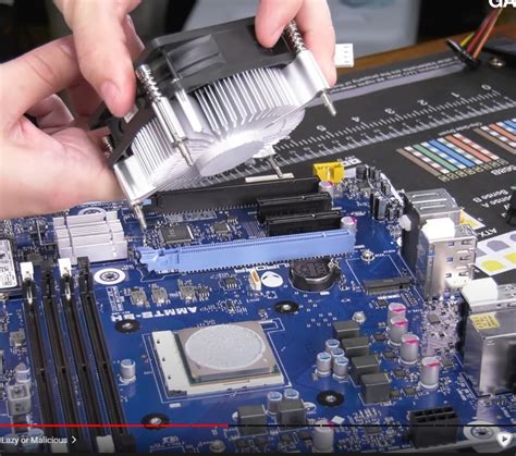 Alienware Bad Computer 的图像结果