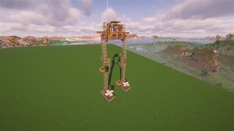 Image result for Create Mod Mechs