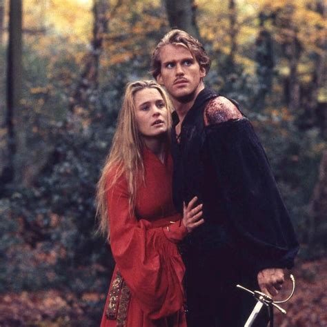 The Princess Bride Billy Crystal 的图像结果