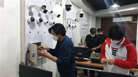 CCTV Training Tutorials 的图像结果