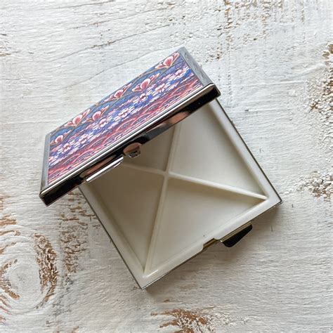 Pill Box Square - City Palace – Baro Market