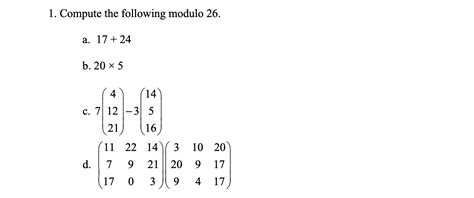 Image result for Code Lesson 26 Answers