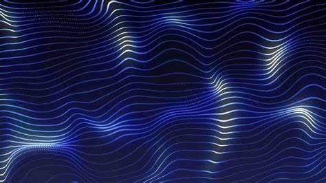 Image result for Background Animation Effects