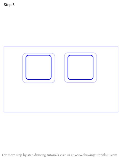 Image result for Alpha Block Z