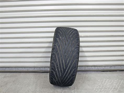 Image result for Front End Alignment Basics