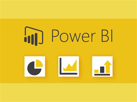 Best Training Institute in Ernakulam for Flutter Dart, React Js, Vue js ...