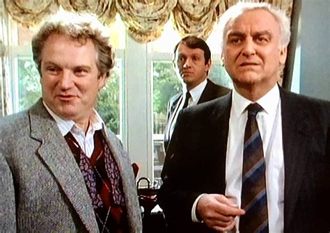 The Secret of Bay 5B - Inspector Morse S03E04 | TVmaze