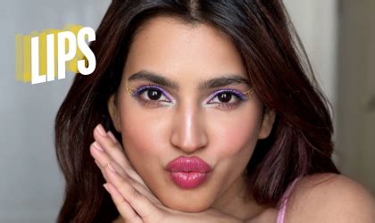 Elitty | Seen on Shark Tank | One Stop Shop For Vibrant Colour Cosmeti ...