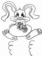 Image result for Free Easter Bunnies Wallpaper