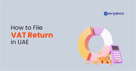 Image result for Filing Out VAT Return AAT