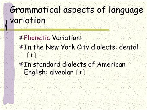 Image result for Languages Differences