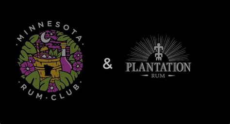 Taste and Talk with Alexandre Gabriel of Maison Ferrand/ Plantation ...