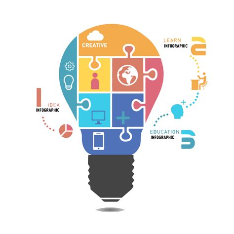 Home || WhitePoint India