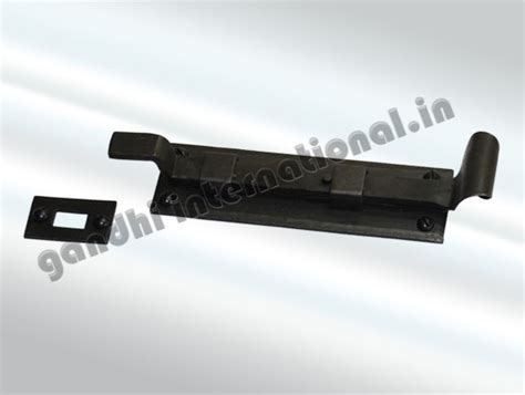 iron hand forged hardware, hammered iron handles, wrought iron hooks ...