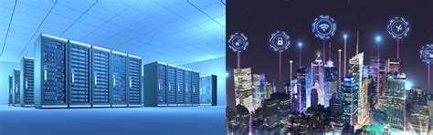 Data centers for lease or sale across India-FirstLease