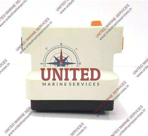 BARTEC 07-7331-230H/1010 PROFIBUS INTERFACE 4 X ANALOG IN/OUT EX I HART ...