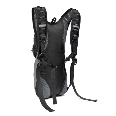 Hydration Packs and Bladders – Tagged "Hydration Backpack" – Tripole Gears