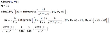 Primitive Integrale Examples 的图像结果