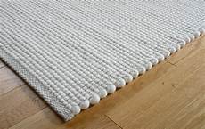 tisca tappeti 9 best tisca teppiche images on carpets tisca tappeti 9 best tisca teppiche images on carpets