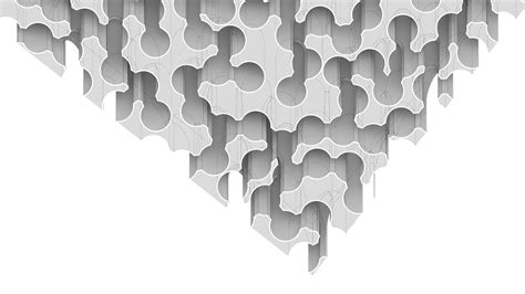 Body Politician 的图像结果