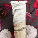 Episoft Ac Lightweight Moisturizer With Microencapsulated Spf 30 ...