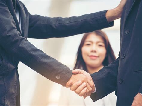 Transform Your Space with Creative Excellence | Acubeindia