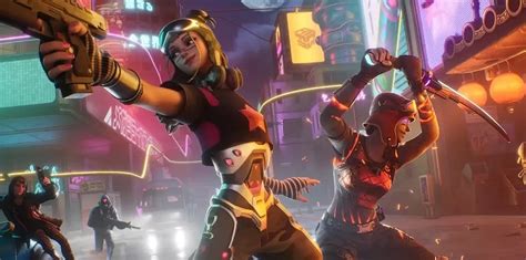 Image result for Edit Course Map Codes