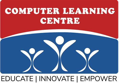 Image result for Computer Training Centre