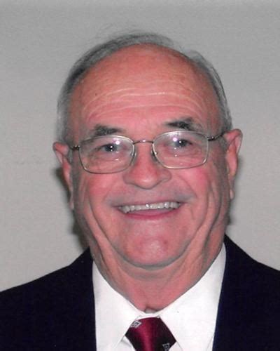 Harvey Duane Reilly Obituary (2025) - Wautoma, WI - Leikness Funeral ...