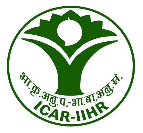 Home - ICAR - IIHR Seed Portal