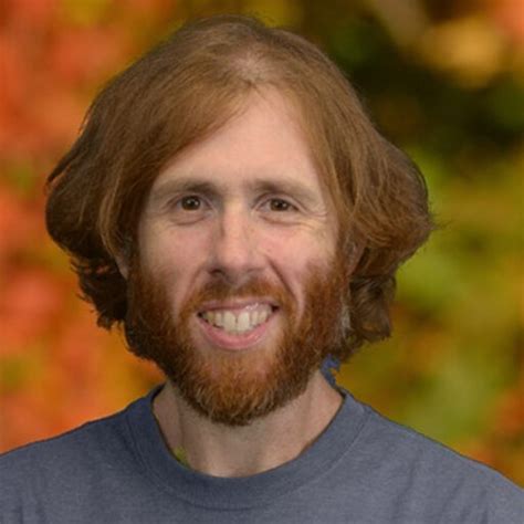 Image result for Daniel Jackson Computer Scientist