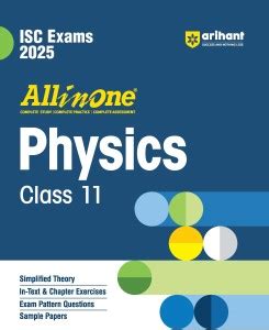 (OLD EDITION) AIO ICSE PHYSICS 11TH: Buy (OLD EDITION) AIO ICSE PHYSICS ...