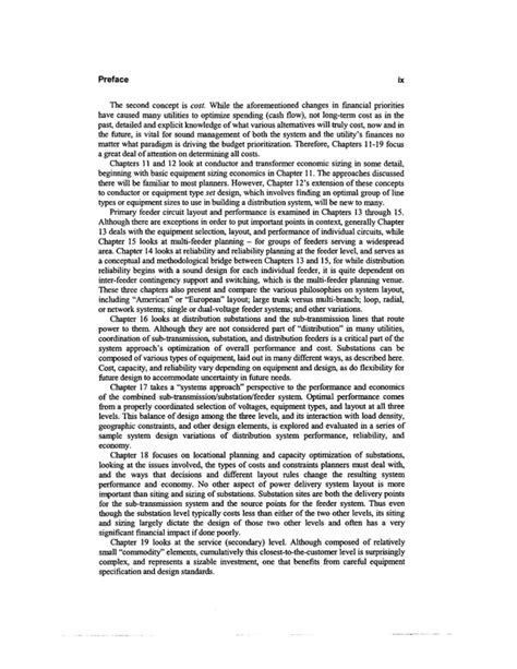 Image result for Power System Engineering Book