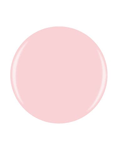 Buy Nail Polish at Best Price in India