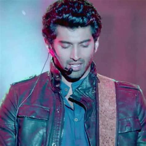 Aashiqui 2 Movie Photos | Aashiqui 2 Movie Stills | Aashiqui 2 ...