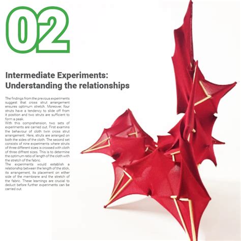 STASIS | CEPT - Portfolio