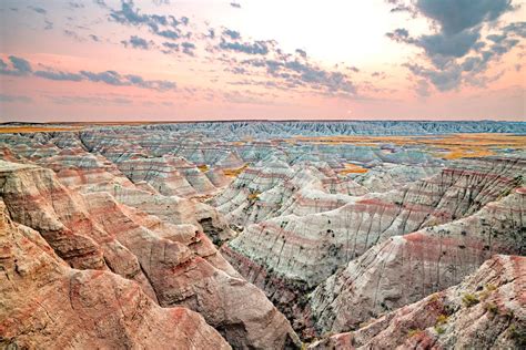 27 EPIC Maryland National Parks Worth Visiting (Guide + Photos)