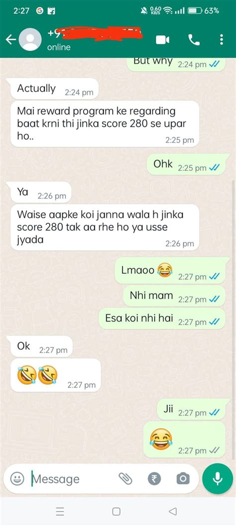 Image result for Apni Kaksha Java Lecture 15