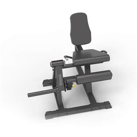 Seated Leg Extension Taurus IFP - Fitshop
