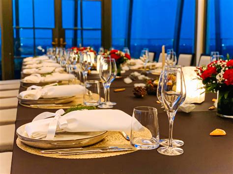 Image result for Chefs Table