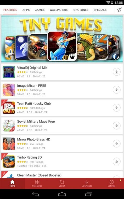Image result for 9Apps Computer