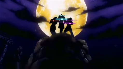 skibidi toilet r34 :0 xd Hola 🏻 - YouTube