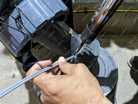 Image result for PVC Pipe Line