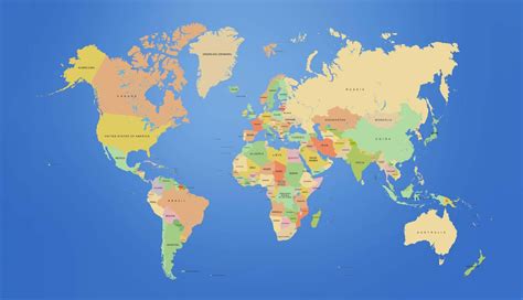 Image result for JavaScript Questions and Answers for Learners