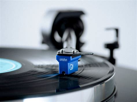 Pro-Ject X8 Evolution Superpack High Gloss Black проигрыватель ...