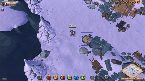 Image result for Flowchart for Training Detectron2 for Object Detection