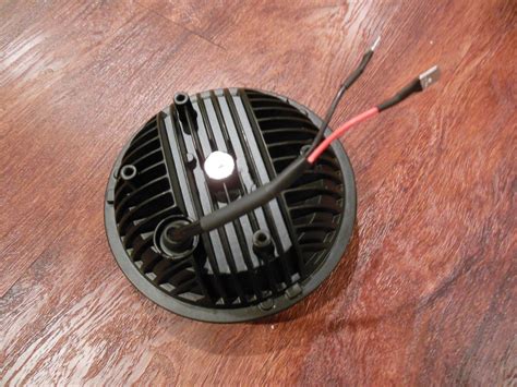 Image result for Unity LED Post Mount Spotlight