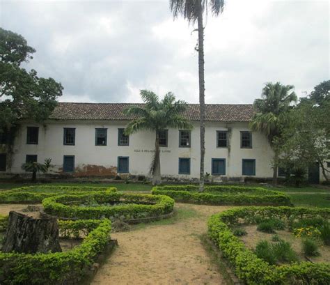 ALDEIA ARCOZELO Guide (2026) All You Need to Know BEFORE You Go (with ...